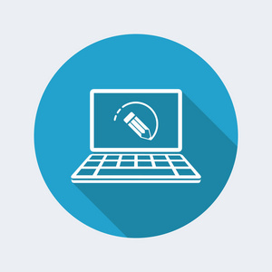 设计器软件图标 网络设计的视觉语言