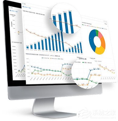 主流数据分析与软件开发工具概览