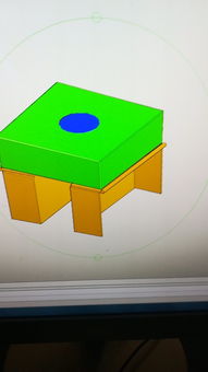 揭秘软件设计的核心工具与流程
